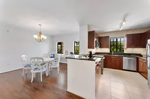 4905 Midtown Ln, Palm Beach Gardens, FL 33418 - Photo 9