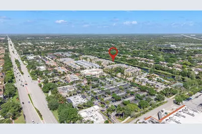 4905 Midtown Lane #2309, Palm Beach Gardens, FL 33418 - Photo 43
