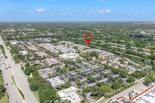 4905 Midtown Ln, Palm Beach Gardens, FL 33418 - Photo 43
