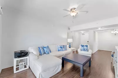 4905 Midtown Lane #2309, Palm Beach Gardens, FL 33418 - Photo 3