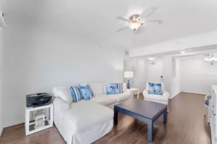 4905 Midtown Ln, Palm Beach Gardens, FL 33418 - Photo 3