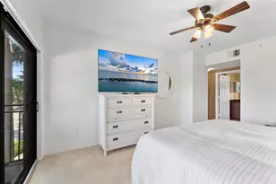 4905 Midtown Ln, Palm Beach Gardens, FL 33418 - Photo 23