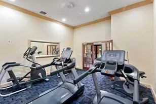 4905 Midtown Ln, Palm Beach Gardens, FL 33418 - Photo 55