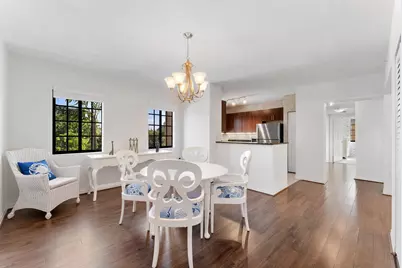 4905 Midtown Lane #2309, Palm Beach Gardens, FL 33418 - Photo 17