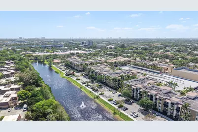 4905 Midtown Lane #2309, Palm Beach Gardens, FL 33418 - Photo 61