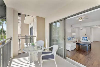 4905 Midtown Lane #2309, Palm Beach Gardens, FL 33418 - Photo 7