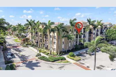 4905 Midtown Lane #2309, Palm Beach Gardens, FL 33418 - Photo 41