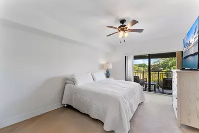 4905 Midtown Lane #2309, Palm Beach Gardens, FL 33418 - Photo 21