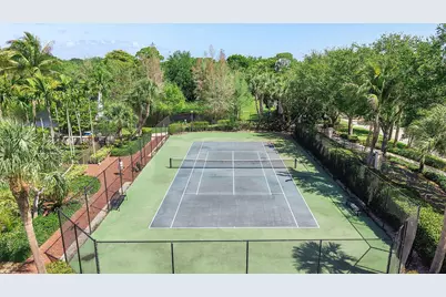 4905 Midtown Lane #2309, Palm Beach Gardens, FL 33418 - Photo 53