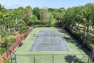 4905 Midtown Ln, Palm Beach Gardens, FL 33418 - Photo 53