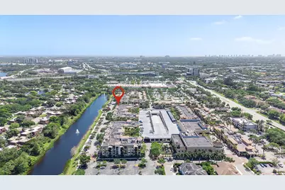 4905 Midtown Lane #2309, Palm Beach Gardens, FL 33418 - Photo 47