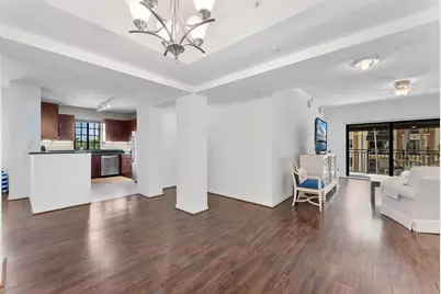 4905 Midtown Lane #2309, Palm Beach Gardens, FL 33418 - Photo 9