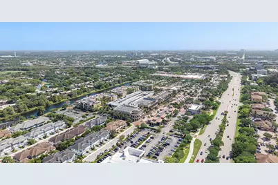 4905 Midtown Lane #2309, Palm Beach Gardens, FL 33418 - Photo 63