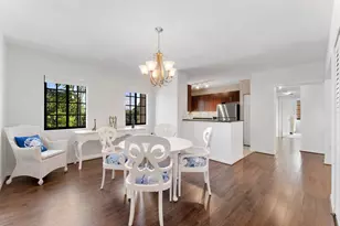 4905 Midtown Ln, Palm Beach Gardens, FL 33418 - Photo 19