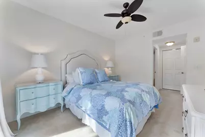 4905 Midtown Lane #2309, Palm Beach Gardens, FL 33418 - Photo 29
