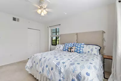 4905 Midtown Lane #2309, Palm Beach Gardens, FL 33418 - Photo 31