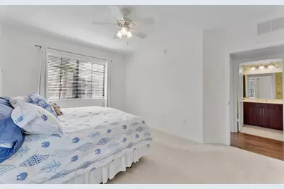 4905 Midtown Lane #2309, Palm Beach Gardens, FL 33418 - Photo 33
