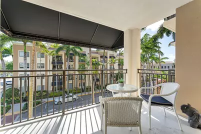 4905 Midtown Lane #2309, Palm Beach Gardens, FL 33418 - Photo 7