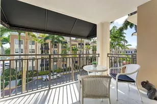 4905 Midtown Ln, Palm Beach Gardens, FL 33418 - Photo 7