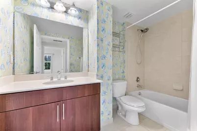 4905 Midtown Lane #2309, Palm Beach Gardens, FL 33418 - Photo 33