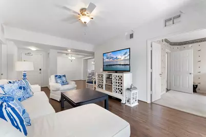 4905 Midtown Lane #2309, Palm Beach Gardens, FL 33418 - Photo 1