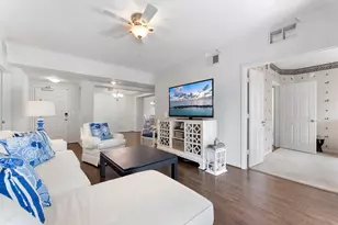 4905 Midtown Ln, Palm Beach Gardens, FL 33418 - Photo 1