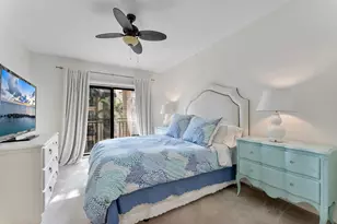 4905 Midtown Ln, Palm Beach Gardens, FL 33418 - Photo 29