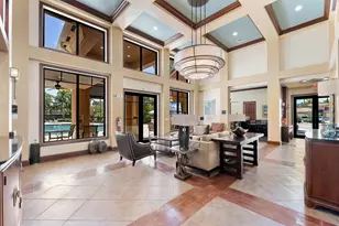 4905 Midtown Ln, Palm Beach Gardens, FL 33418 - Photo 59