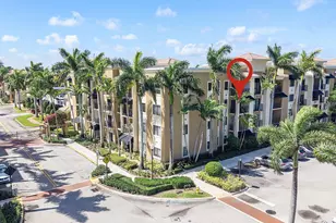 4905 Midtown Ln, Palm Beach Gardens, FL 33418 - Photo 41