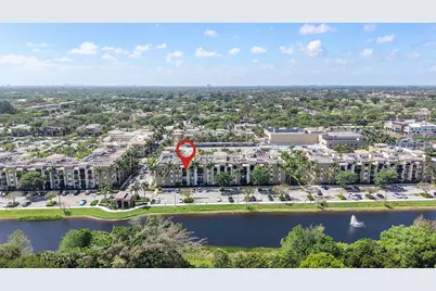 4905 Midtown Lane #2309, Palm Beach Gardens, FL 33418 - Photo 43