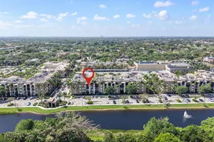 4905 Midtown Ln, Palm Beach Gardens, FL 33418 - Photo 43