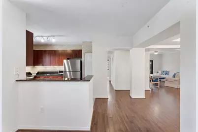 4905 Midtown Lane #2309, Palm Beach Gardens, FL 33418 - Photo 13