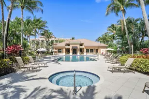 4905 Midtown Ln, Palm Beach Gardens, FL 33418 - Photo 53