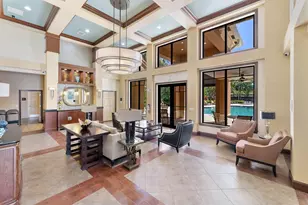 4905 Midtown Ln, Palm Beach Gardens, FL 33418 - Photo 59