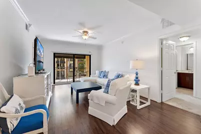 4905 Midtown Lane #2309, Palm Beach Gardens, FL 33418 - Photo 5