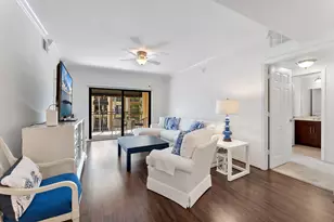 4905 Midtown Ln, Palm Beach Gardens, FL 33418 - Photo 5