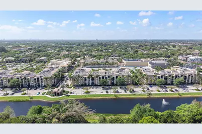 4905 Midtown Lane #2309, Palm Beach Gardens, FL 33418 - Photo 61