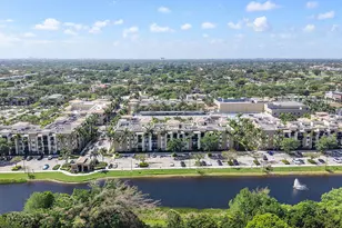 4905 Midtown Ln, Palm Beach Gardens, FL 33418 - Photo 61