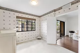4905 Midtown Ln, Palm Beach Gardens, FL 33418 - Photo 33