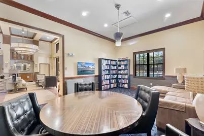 4905 Midtown Lane #2309, Palm Beach Gardens, FL 33418 - Photo 55
