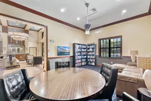 4905 Midtown Ln, Palm Beach Gardens, FL 33418 - Photo 55