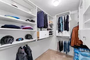 4905 Midtown Ln, Palm Beach Gardens, FL 33418 - Photo 37