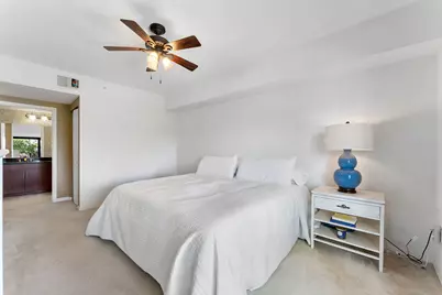 4905 Midtown Lane #2309, Palm Beach Gardens, FL 33418 - Photo 19