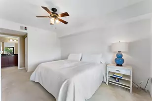 4905 Midtown Ln, Palm Beach Gardens, FL 33418 - Photo 19