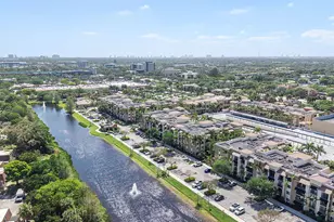 4905 Midtown Ln, Palm Beach Gardens, FL 33418 - Photo 61