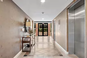 4905 Midtown Ln, Palm Beach Gardens, FL 33418 - Photo 41
