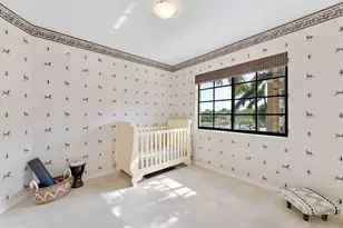 4905 Midtown Ln, Palm Beach Gardens, FL 33418 - Photo 35