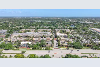 4905 Midtown Lane #2309, Palm Beach Gardens, FL 33418 - Photo 65