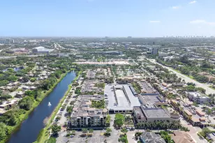 4905 Midtown Ln, Palm Beach Gardens, FL 33418 - Photo 51