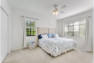 4905 Midtown Lane #2309, Palm Beach Gardens, FL 33418 - Photo 17